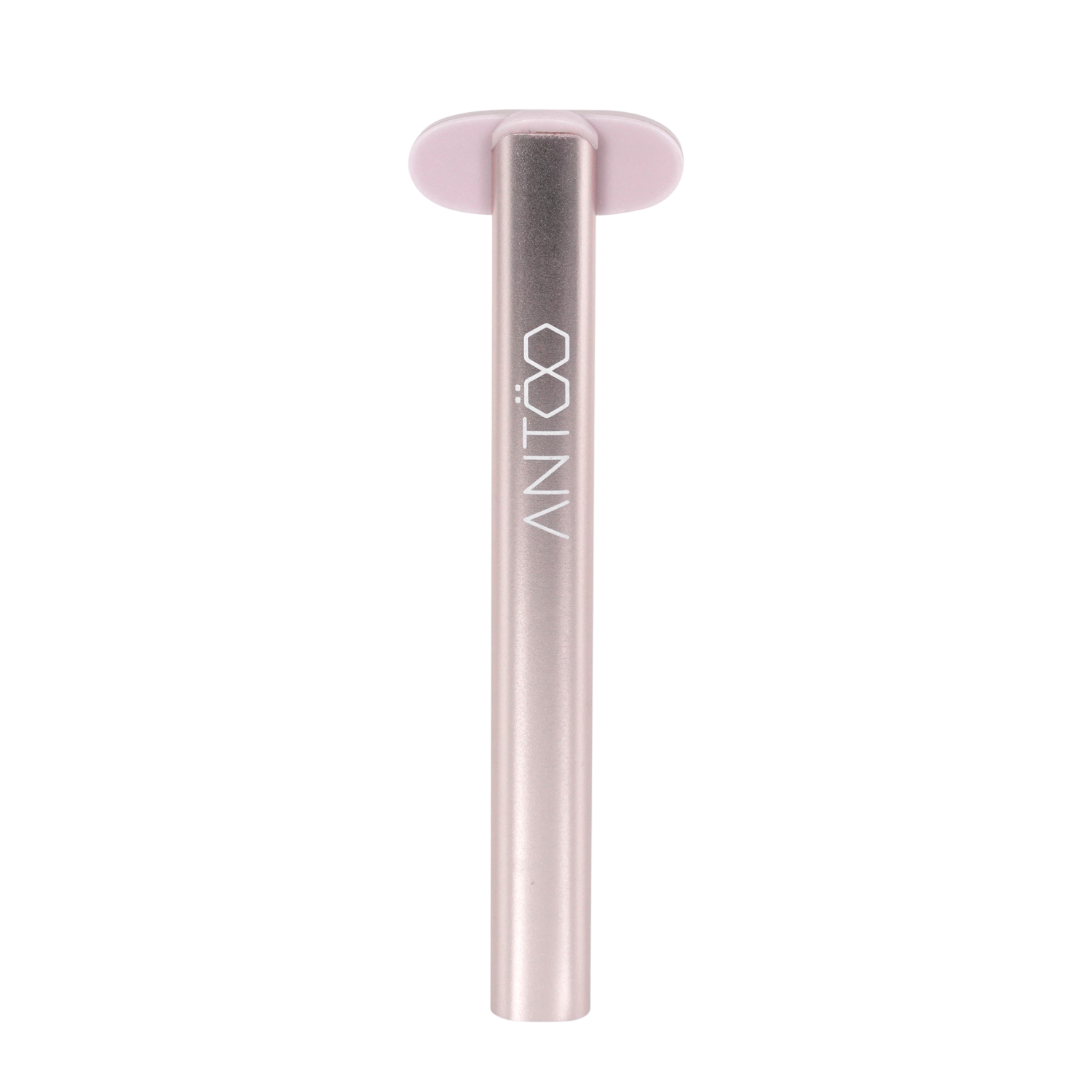 Magma Stick